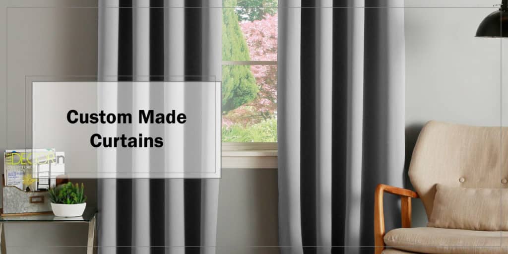 Custom-Made-Curtains