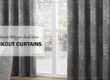 Blackout-curtains-Dubai