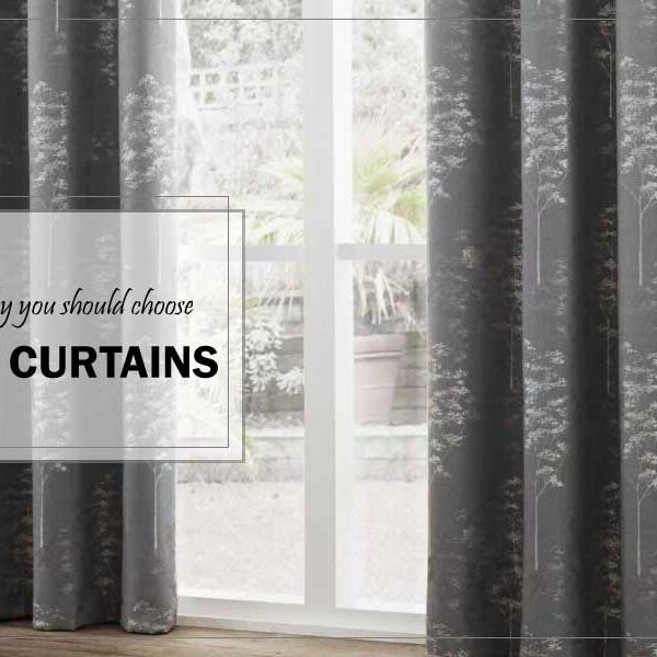 Blackout-curtains-Dubai-Feature Blackout-curtains-Dubai