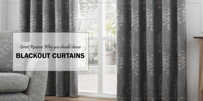 Blackout-curtains-Dubai-Feature Blackout-curtains-Dubai