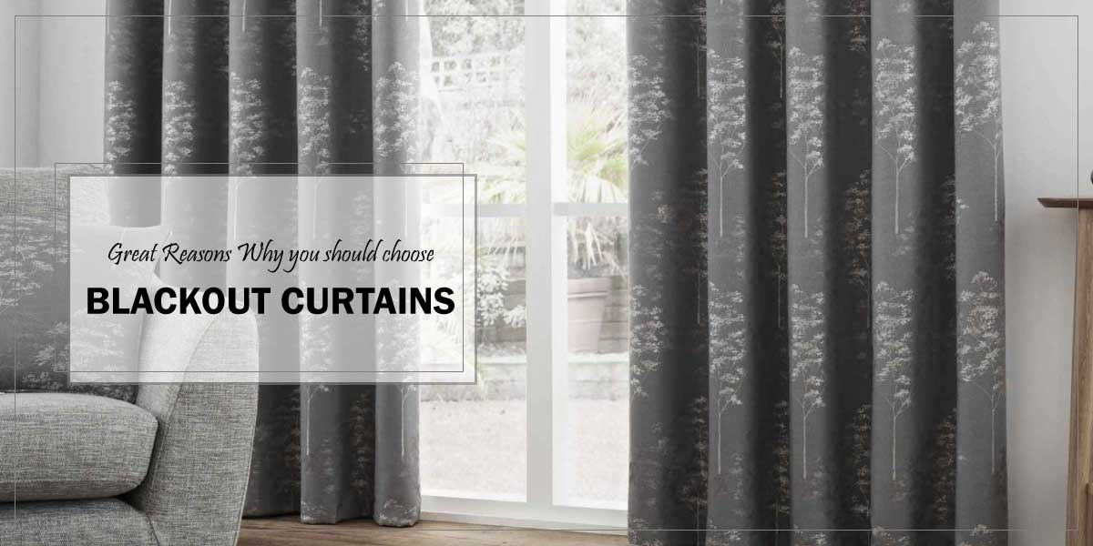 Blackout-curtains-Dubai-Feature Blackout-curtains-Dubai