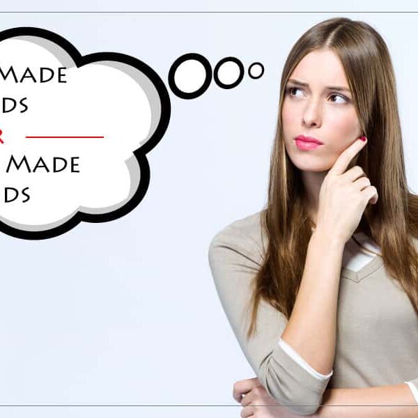 Ready-made-blinds-vs-Cutom-Made-Blinds-Dubai Cutom-Made-Blinds-Dubai